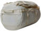 THE NORTH FACE NF0A52SAC6T BASE CAMP DUFFEL - M Sports backpack Herren SULPHURSPRINGGN/TNFBLACK Größe OS