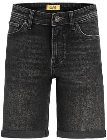 JACK & JONES Male Shorts Regular Fit Shorts | Shorts