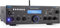 Pyle Wireless Bluetooth Power Amplifier System - 200W Dual Channel Sound Audio Stereo Receiver w/USB, SD, AUX, MIC IN w/Echo, Radio, LCD - For Home Theater Entertainment via RCA, Studio Use - PDA6BU