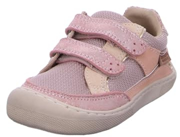 Naturino Barefoot Kesy VL - 30