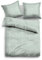 Tom Tailor Uni Bettwäsche 49853-842 mint Kissenbezug einzeln 40x40 cm