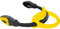 Mares Bungee Straps Tauchriemen Unisex – Erwachsene Schwarz S