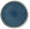 Rosenthal Junto Aquamarine Teller flach 25 cm