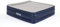 Bestway® 80 x 76 x 22/2.03m x 1.93m x 56cm Tritech Airbed King Built-in AC Pump