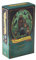 78 Blätter Orakelkarten Tarot, Angelkarten, GOTTKARTEN, Fate PRODACTION Card SetsFür Freundliche Party Board Spiel, englische Version,Forest of Enchantment Tarot
