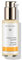 Dr. Hauschka Fluido giornaliero bilanciato, 50 ml, confezione da 1