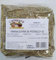 L'AGRESTE - FARINA DI PISTACCHIO CRUDO NATURALE - QUALITA' EXTRA - Confezione da 1 Kg sottovuoto salvafreschezza
