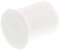 CONTA-CLIP 28794.7