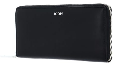 JOOP! Sofisticato 1.0 Melete Purse L Black
