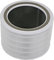 SPARES2GO HEPA Filter compatible with Levoit Core 200S 200S-RF Air Purifier