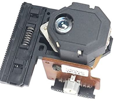 for Onkyo DX-7222 Onkyo DX7222 Lettore Dvd Blu-Ray CD Pick-up ottici for Lenti Laser Player Bloc Optique Dvd Selezione Ottica for Lenti Laser (Color : ONKYOO)