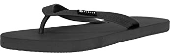 VIRTUS Herren Sandale Keki