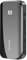 Ronyme 5.1 Transmetteur Récepteur Adaptateur AUX léger Adaptateur Audio,5 mm pour Haut-parleurs PC