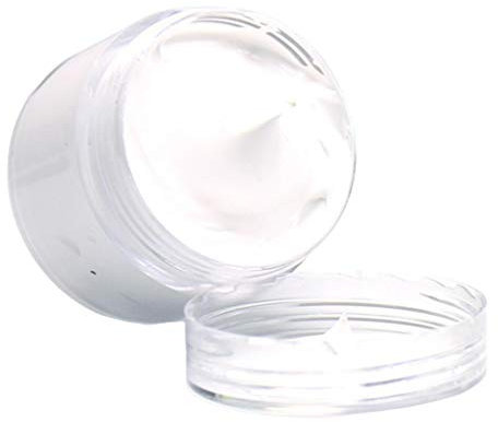 Adoorniequea Rénovateur de couleur pour cuir - 30 ml - Pour meubles, canapés, sièges de voiture - Blanc