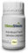 SmartSeal Anti Mould Paint - 75ml Sample - For Walls & Ceilings in Bathrooms, Kitchens & Bedrooms. Ultimate Protection Against Dangerous Mould - 5yr Mould Resistance - Devon Cream Finish