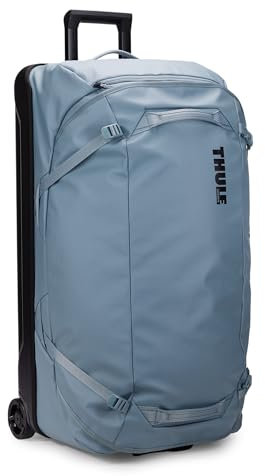 Thule Chasm Aufgabegepäckkoffer Mit Rollen Pond 110