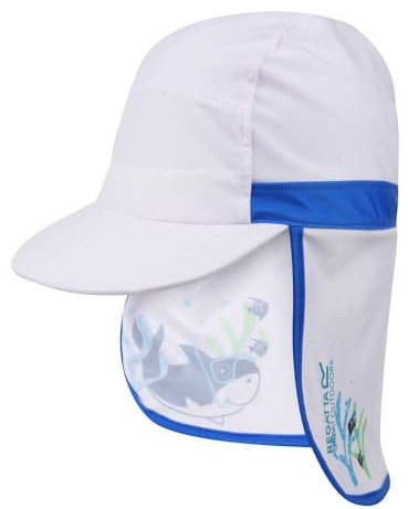 Regatta Protect Ii Cap 11-13 Years