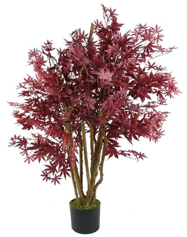 Artificial Office Trees
