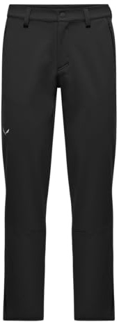 Salewa Herren Pant Puez Dolomia 2 Pants M