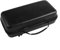 FUBESK Robust Carrying Case Designed for MSI Claw 8 AI+ Keep Your Device Safe While Traveling