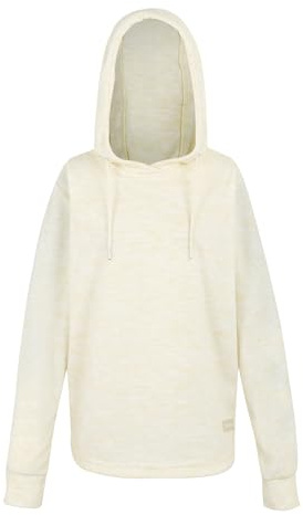 Regatta Women's Mayse Hoody Regatta Womens Mayse Hoody