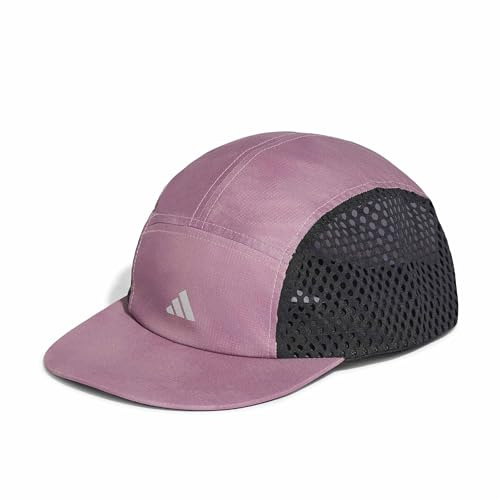adidas Unisex Baseballkappe Running Graphic