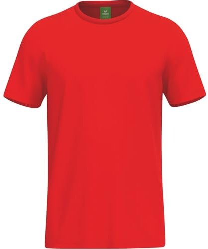 Erima TS T-Shirt F2082653 Herren