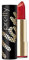 Barra De Labios Pretty Matte No. 13