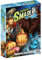 Alderac Entertainment Group | Smash Up Awesome Level 9000 | Card Game for 2 tot 4 Players in English | Standalone Expansion | Ages 12+