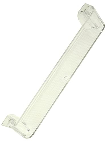 LG MAN62608701 Fridge Freezer Door Shelf