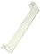 LG MAN62608701 Fridge Freezer Door Shelf