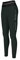Damen Vollbesatz Reithose LAURE GRIP