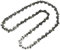 Ratio 16 57 Link Chainsaw Chain Compatible with Titan TTL759CHN TTL758CHN TTB355CHN