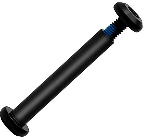 OTFAITP Stunt Scooter Achse Teile Reparatur Tool Ersatz für Envy Scooter