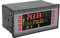 XM-18 Automatischer Inkubator-Temperatur-Feuchteregler mit Starker Entstörungsfähigkeit LED-Farbbildschirm-Thermostatausstattung 160-220 V