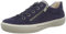 Legero Damen FRESH leicht gefütterte leicht gefütterte Sneaker, Tempesta (BLAU) 8320, 40 EU