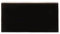 HASWARE House Number 3 inch (7.5 cm) Self Adhesive Letters Apartment Door Numbers Street Address Plaque Home Stylish Decor, Acrylic(Dash Sign, Black)