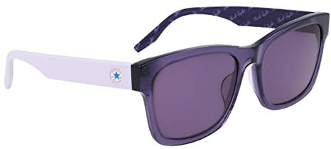 Converse S0367029, Women Sunglasses, Multicolour, Talla única - S0367029
