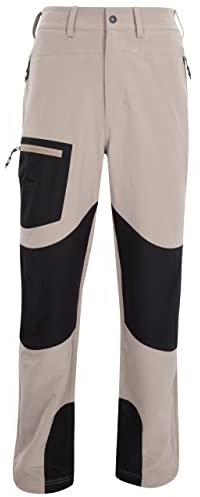 Trespass Mens Walking Trousers Cargo Pant Hiking Trekking Rambler