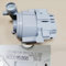 ROEDE Moteur de Pompe de Circulation de Chauffage 7306001301, Compatible avec Siemens, Lave-Vaisselle Bosch