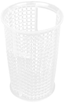 Bestway® Ersatzteil Sieb für Flowclear Sandfilteranlagen (ausgenommen 2.006 l/h)