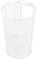 Bestway® Ersatzteil Sieb für Flowclear Sandfilteranlagen (ausgenommen 2.006 l/h)