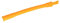 Hajus 1151093 Ölmessstabführung Trichter Ölmessstab Führungstrichter 038103663 für Audi A4 Seat Skoda VW Bora Golf 1.9 TDI