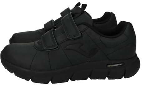 Joma Herren Zapatillas De HombreSneaker