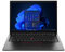 Lenovo ThinkPad L13 Yoga G3 Intel Core i5-1245U vPro 16GB RAM 256GB SSD 13.3 inch WUXGA Touchscreen Backlit Keyboard Windows 11 Pro Laptop - 21B6S4BS04