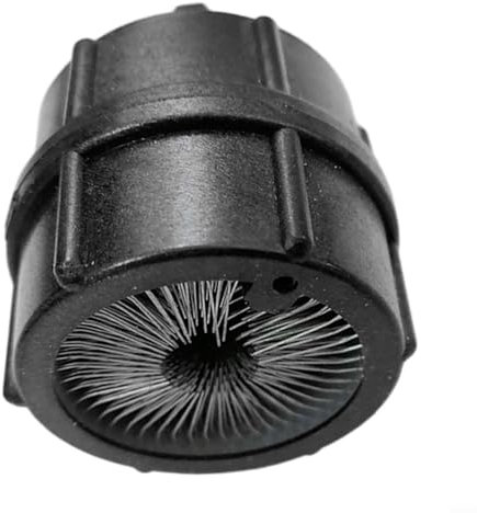 LVYXON 4-in-1 Battery Brush Double-Head Cleaner For Car Battery Terminals And Copper Pipes - Various Sizes