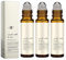 3 Stück Frankincense Oil Organic Castor Oil, Rollerball Rizinusöl, Castor Oil and Frankincense Oil Eye Roller, Faltenreduzierendes Und Straffendes Für Augen, Falten, Tränensäcke