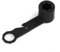 Llave removedora de pasta para modelos Thermomix para TM5 para TM6 para TM31 para TM21 fácil desprendimiento de alimentos (negro)