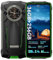 Blackview BV8200 36GB+256GB/2TB Outdoor Handy Ohne Vertrag Android 14, 6,5 2.4K FHD+ 120Hz 500nits 2025 Outdoor Smartphone, 50MP+32MP/8800mAh(45W)/NFC/GPS/OTG/Face ID/Fingerprint/Dual 170LM