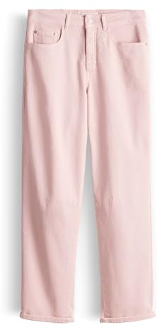 OPUS PANTS Barrel Jeans Damen